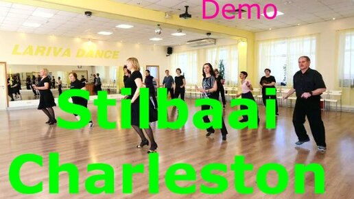 Аргентинский танцор танго. Школа танцев. Парень и девушка танцуют. Аргентинское танго. Тангос фламенко.