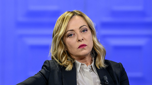 Gettyimages.ru / © Antonio Masiello. Из цитируемого источника