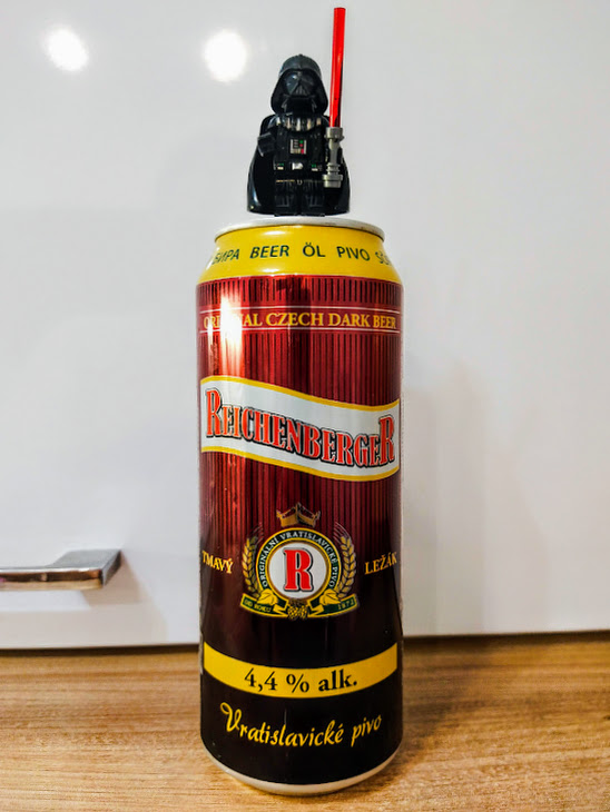 Вы посмотрите, какая красота!))