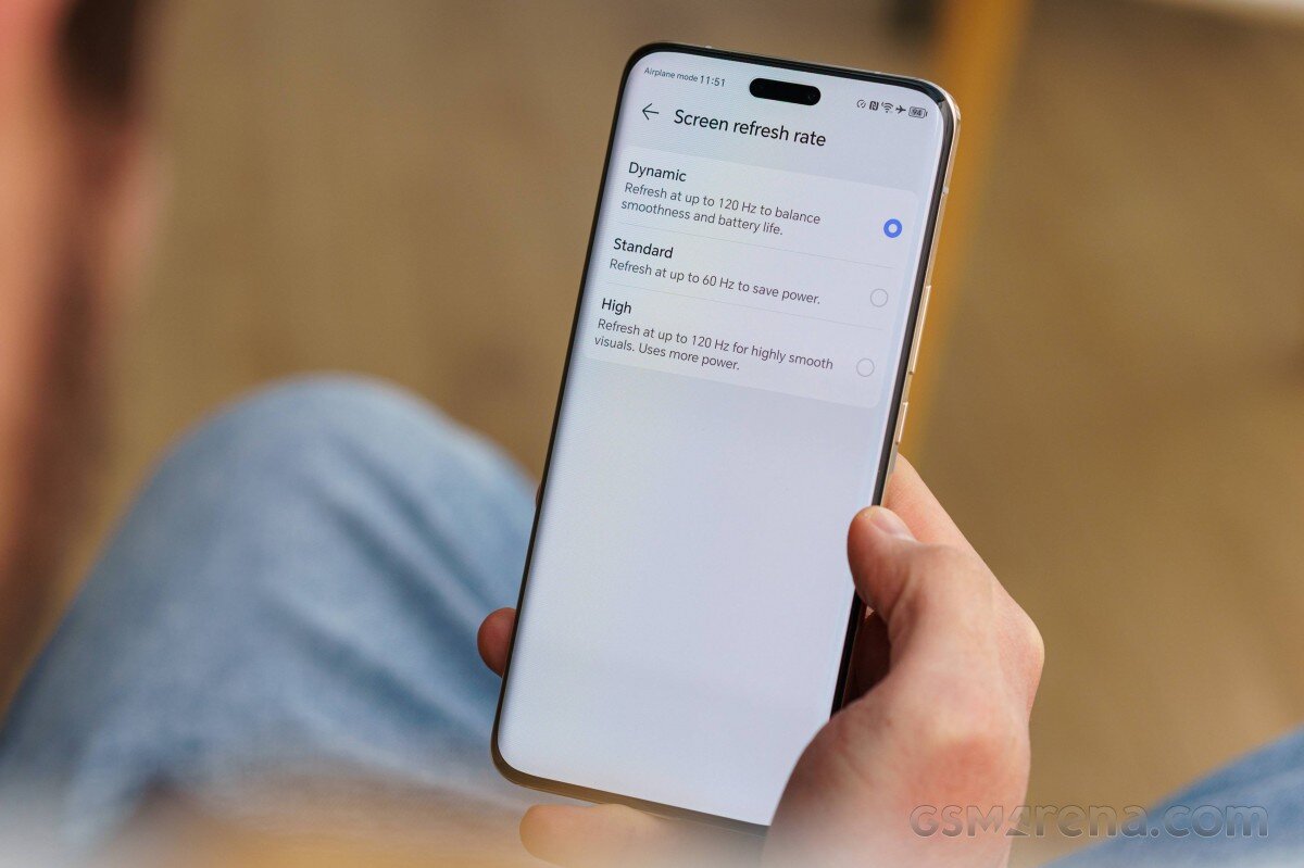 Honor magic 6. Honor magic ui 6. Расширенные настройки на хонор. 1. Хонор наушники сопряжение.