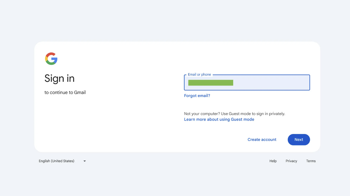 Твердое тело начинает вращаться вокруг оси z с угловой скоростью. Движение точки по окружности вращательное движение. Скорость тела скользящего по наклонной. Графические задачи на движение 7 класс. Покоящееся тело начинает движение с постоянным ускорением.