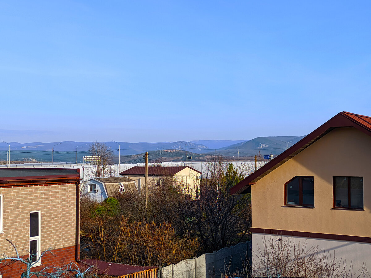 Почему человек просыпается ночью без причины. Если просыпаешься в 2-3 часа ночи без причины. Если просыпаешься в 3 часа ночи. Что если человек проснулся в 3 часа ночи. Почему я просыпаюсь в 3 часа ночи.