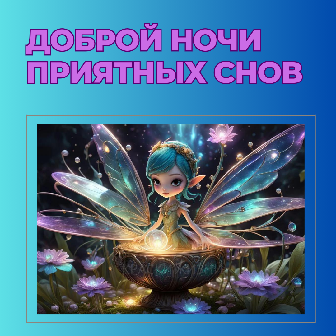 К чему снится что симпатичная