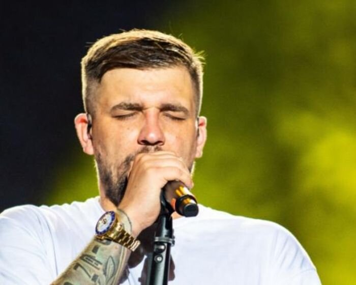 Источник фото: wikimedia