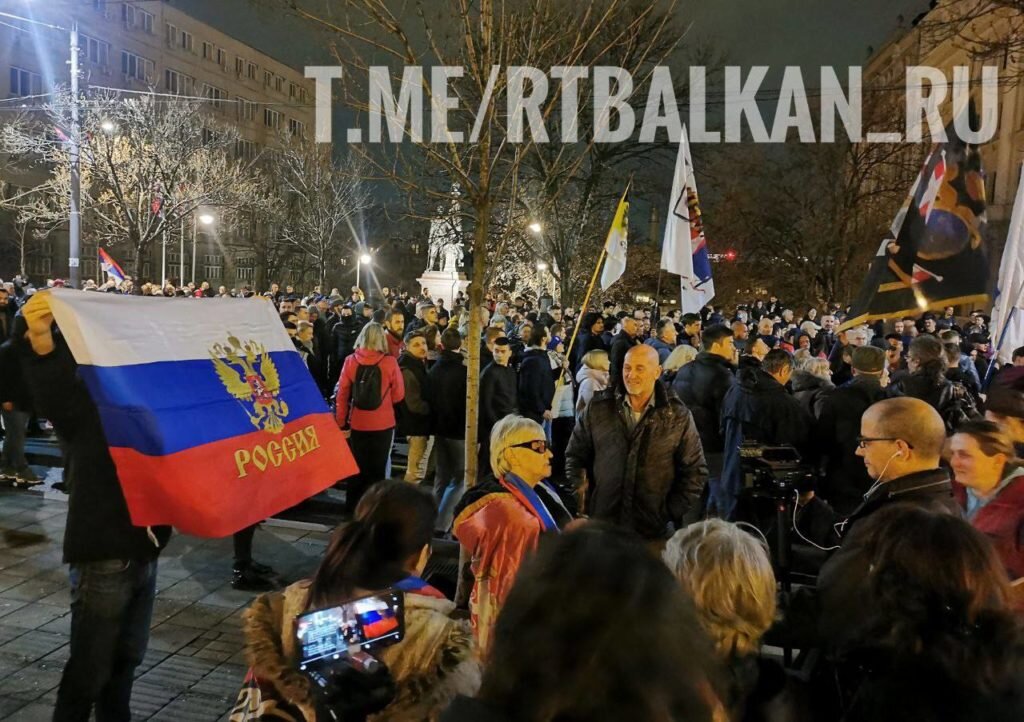 24 октября календарь. 24 января календарь. Цифра 24 на календаре. 24 февраля. Июльские праздники выходные.