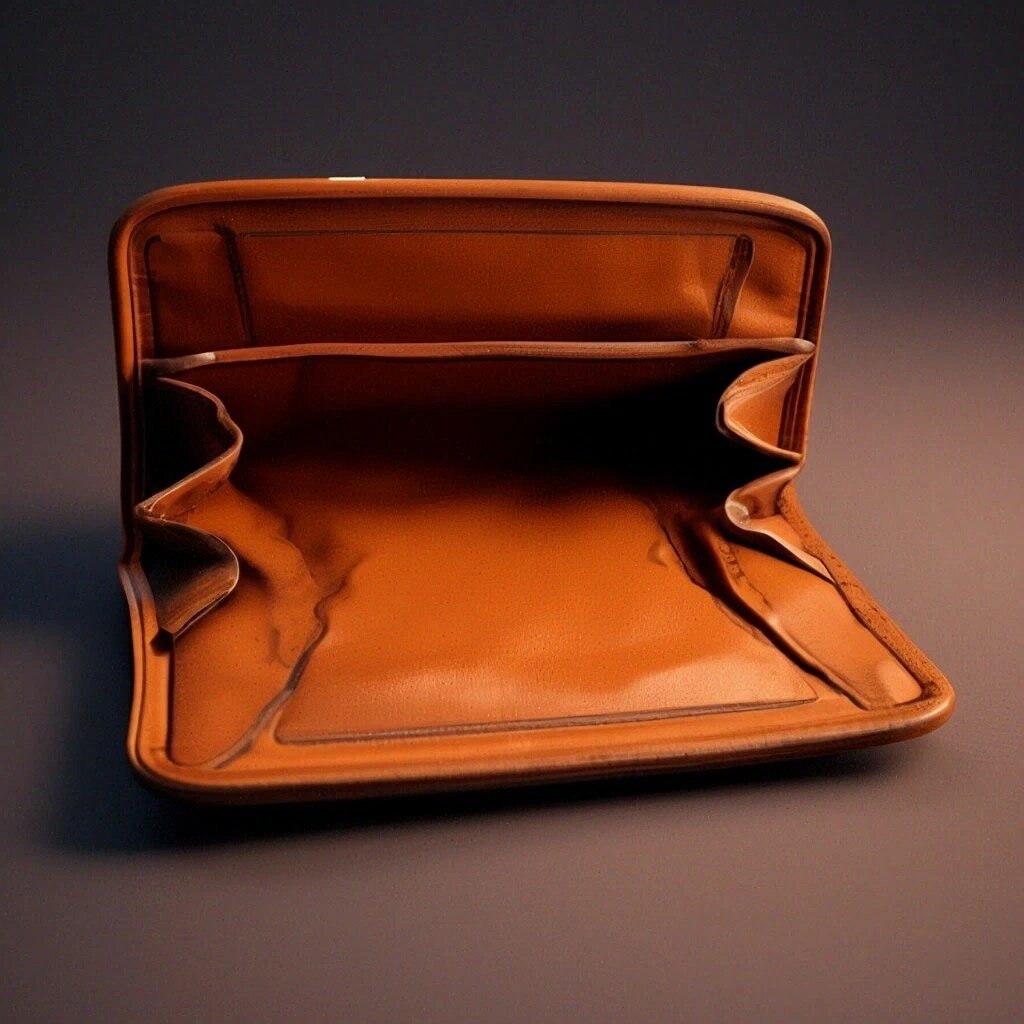 Изображение сгенерировано в Шедеврум лично автором