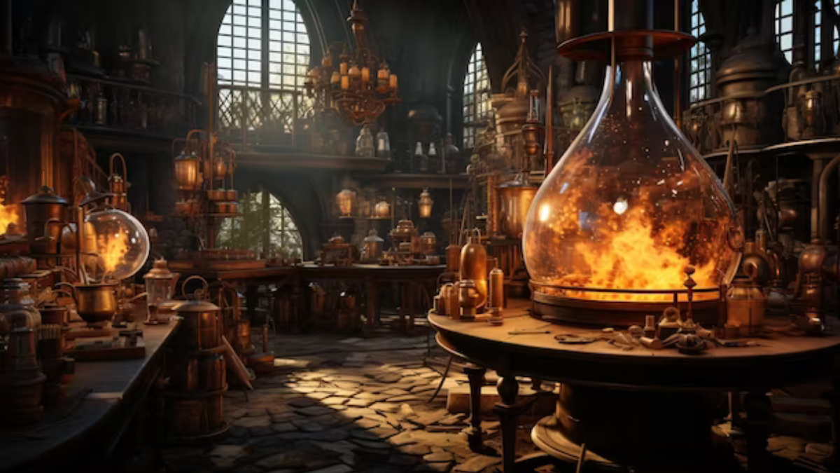 Глухая тайга бурелом. Шуваловский парк ночью чаща лес. Дремучий хвойный лес тайга. Елово сосновый лес. Дремучий лес.