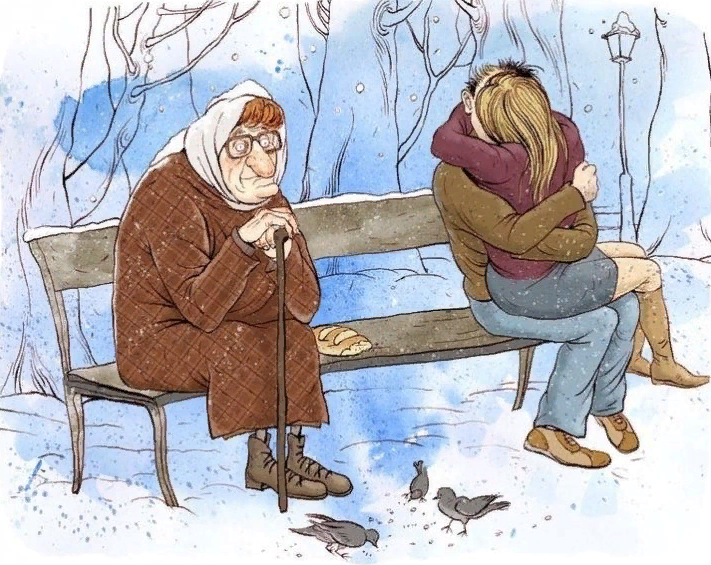 ����� ������� �������� ������ ��������