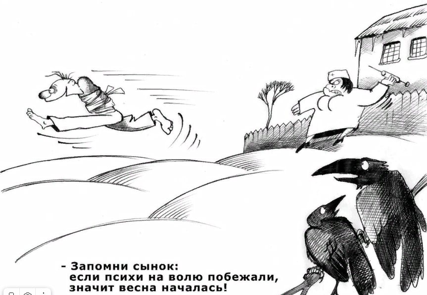 ������ ������ �������� ������ ��������