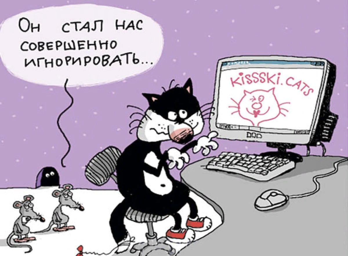 ������� �������� �������� ������ ��������