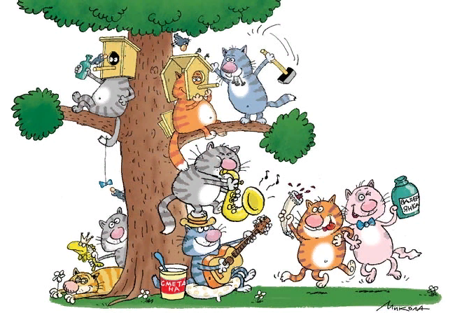 ������� �������� �������� ������ ��������