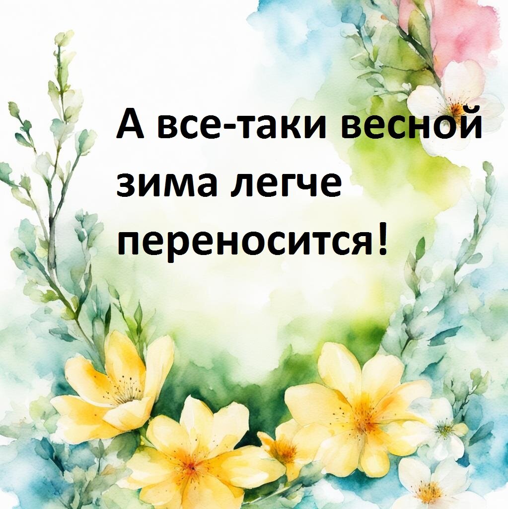 ������� � Point+���������� 3.0