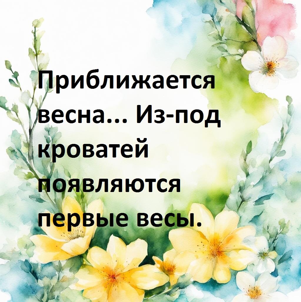 ������� � Point+���������� 3.0