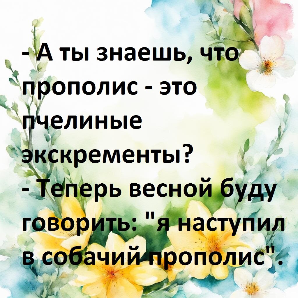 ������� � Point+���������� 3.0