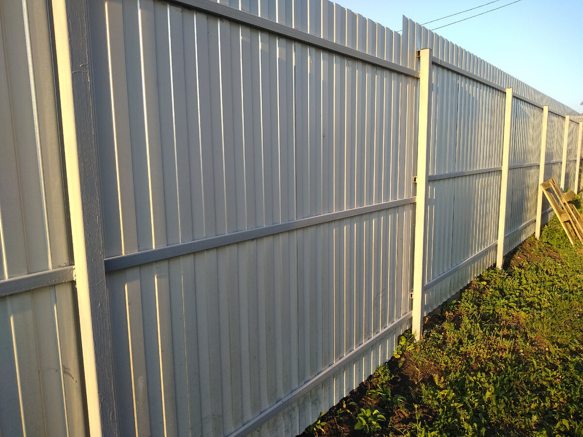 Фото автора. @ Горбунов Сергей