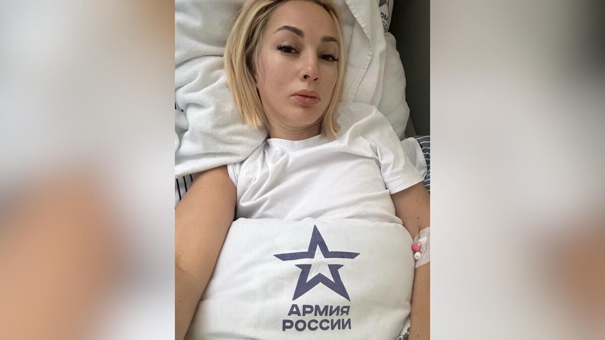 взято из открытых источников