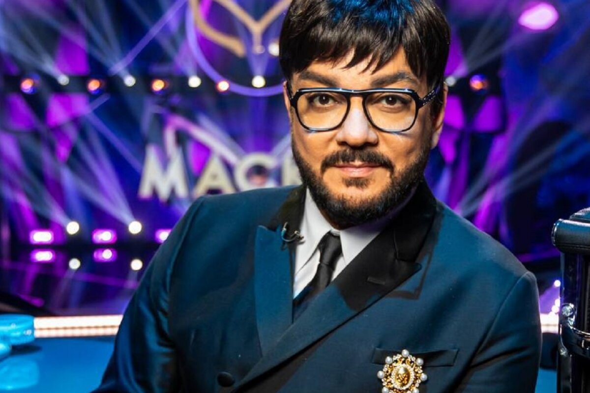 взято из открытых источников