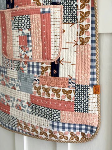 аппликация на платье. детское летнее платье. детские платья из фланели. фланелевое платье для девочки 2 года. шитье для детей.