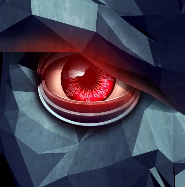 Искусственный интеллект - это не враг, а инструмент, который нужно использовать с умом