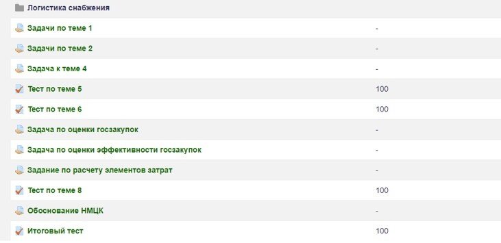 Сессия под ключ дистанционно info@дцо.рф