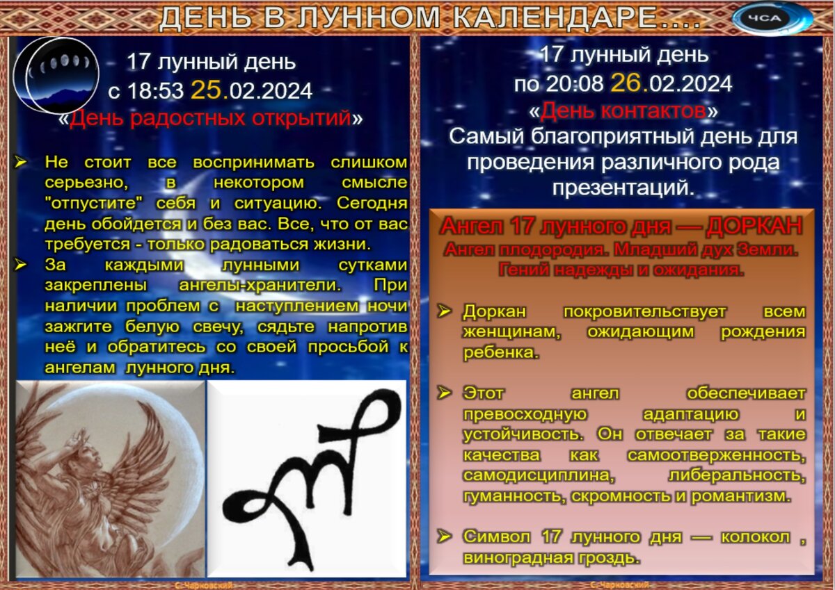 В какие лунные дни отдавать долг. Заговор на возврат денег долга. Праздники лунного календаря. Лунный календарь. 14 лунный день характеристика.