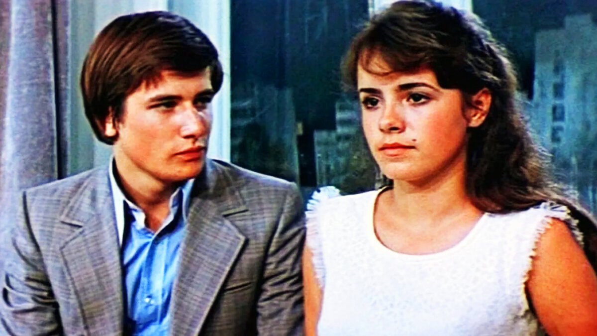  фото взято из открытого источника.