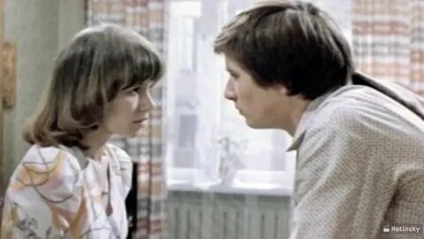  фото взято из открытого источника.