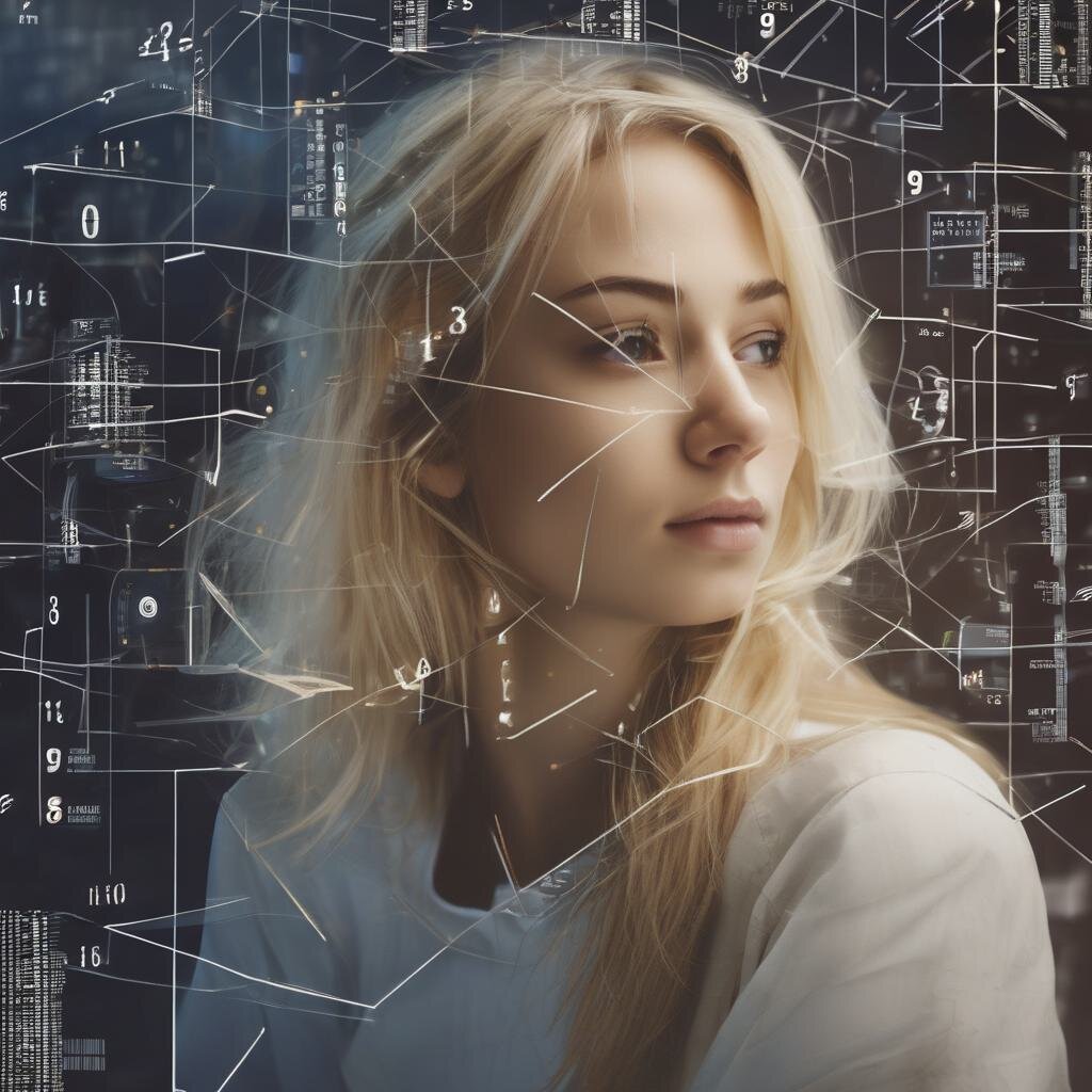 Изображение сгенерировано нейросетью