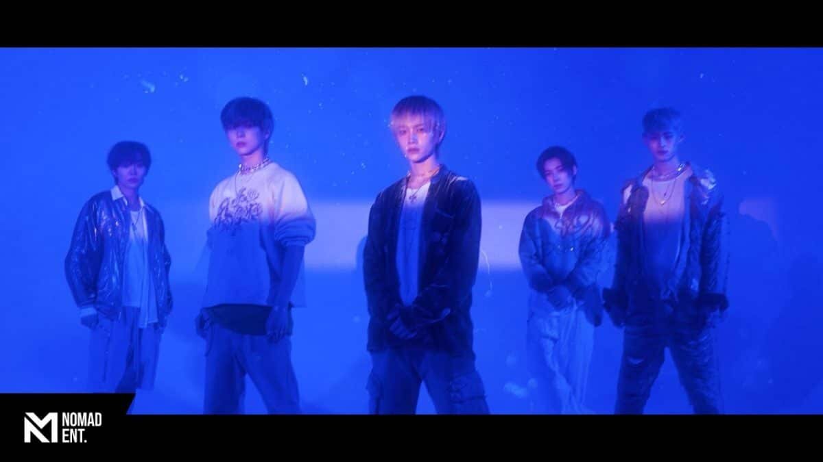 танцы картинки. современные танцы. музыка группы танцы. музыка группы танцы. танцевальные команды.