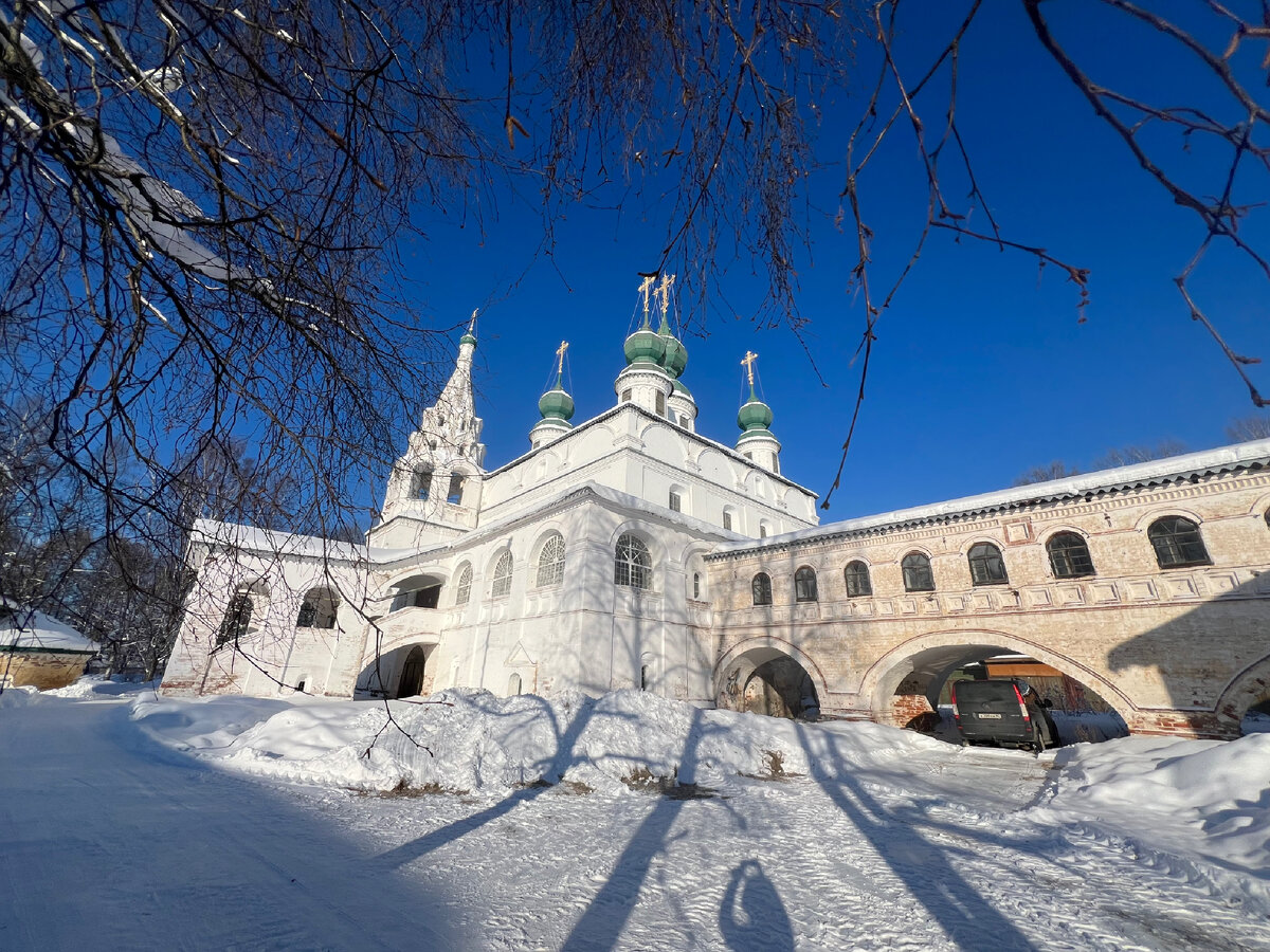 девушки г. женщины в великом устюге. женщины знакомятся устюг. женщины великого устюга. женщины великого устюга.