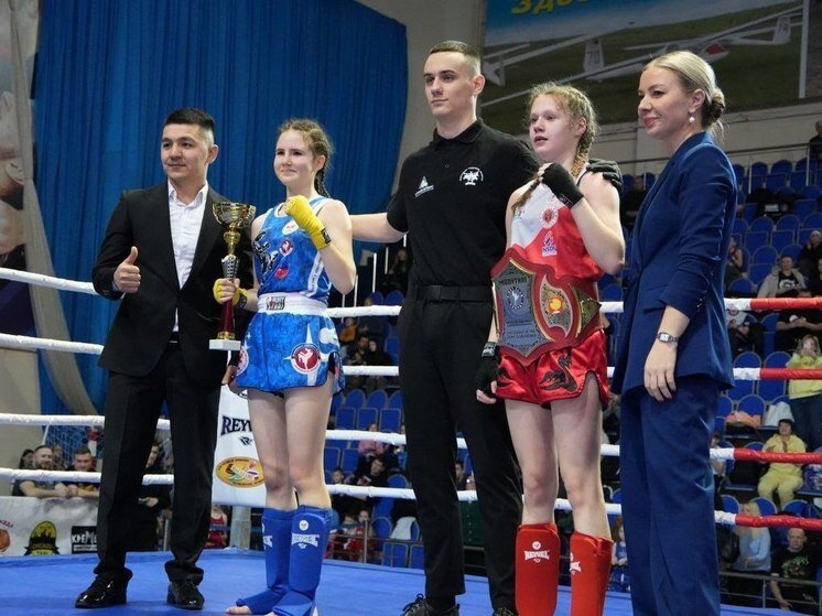     фото: пресс-служба администрации г.о. Серпухов