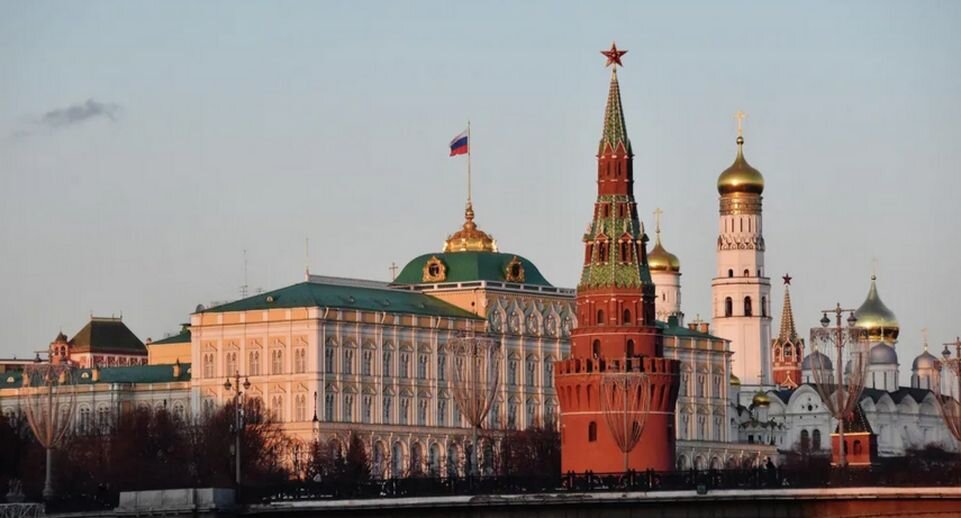    РИА «Новости»