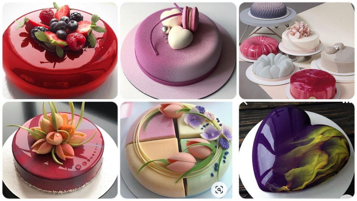 Фото из свободного доступа в Интернет