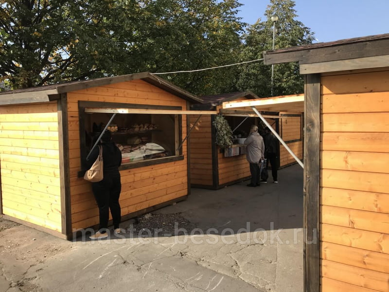 Фотография взята из источника master-besedok.ru