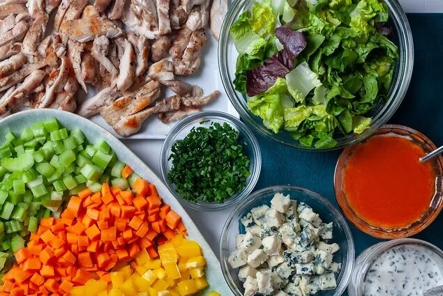 часы до 6 февраля. часы шесть вечера. часы до 6 февраля. часы до 6 февраля. часы с едой.