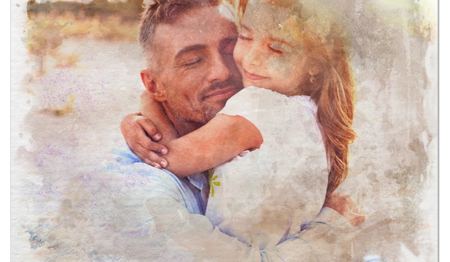 Чудесное исцеление...