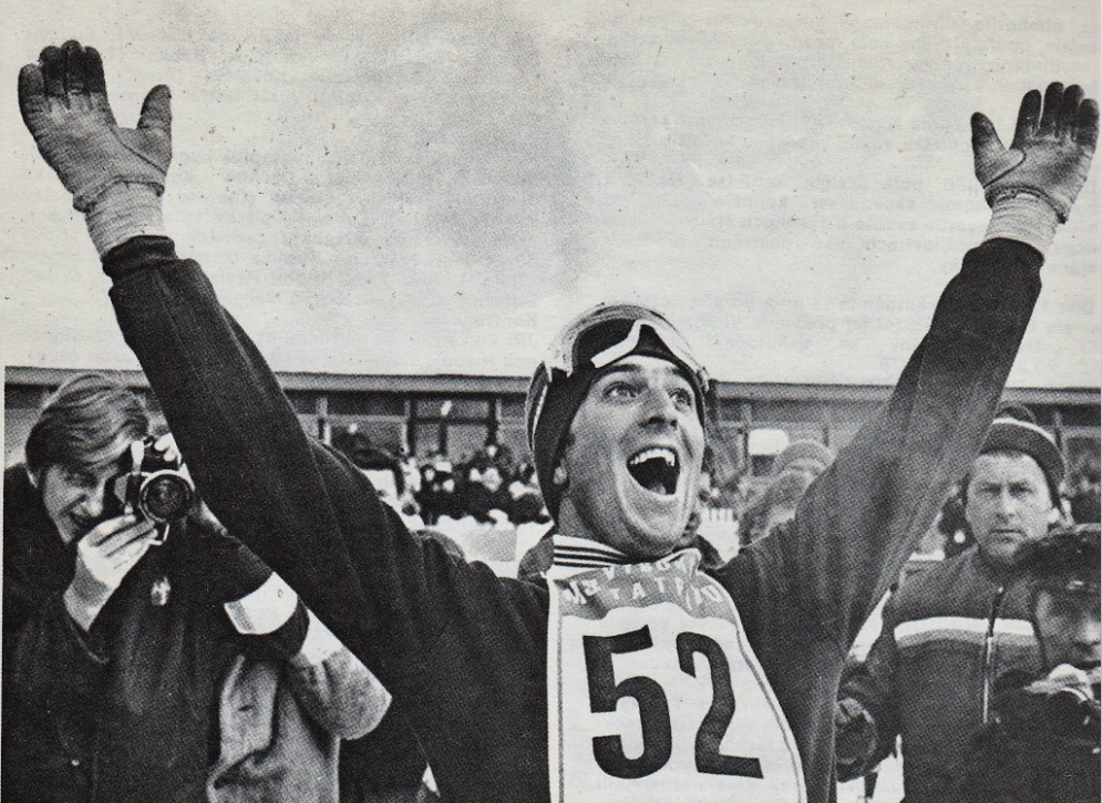 Гарий Напалков (1948 г.р.). Источник фото - https://sportishka.com/komandnye-vidy-sporta/5976-garij-napalkov.html
