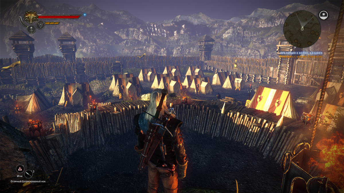 3 цвета волшебства холли вебб. Рассказы для 2 класса. Читать по главам и частям. Тень каравеллы 1 часть. Рассказу т.