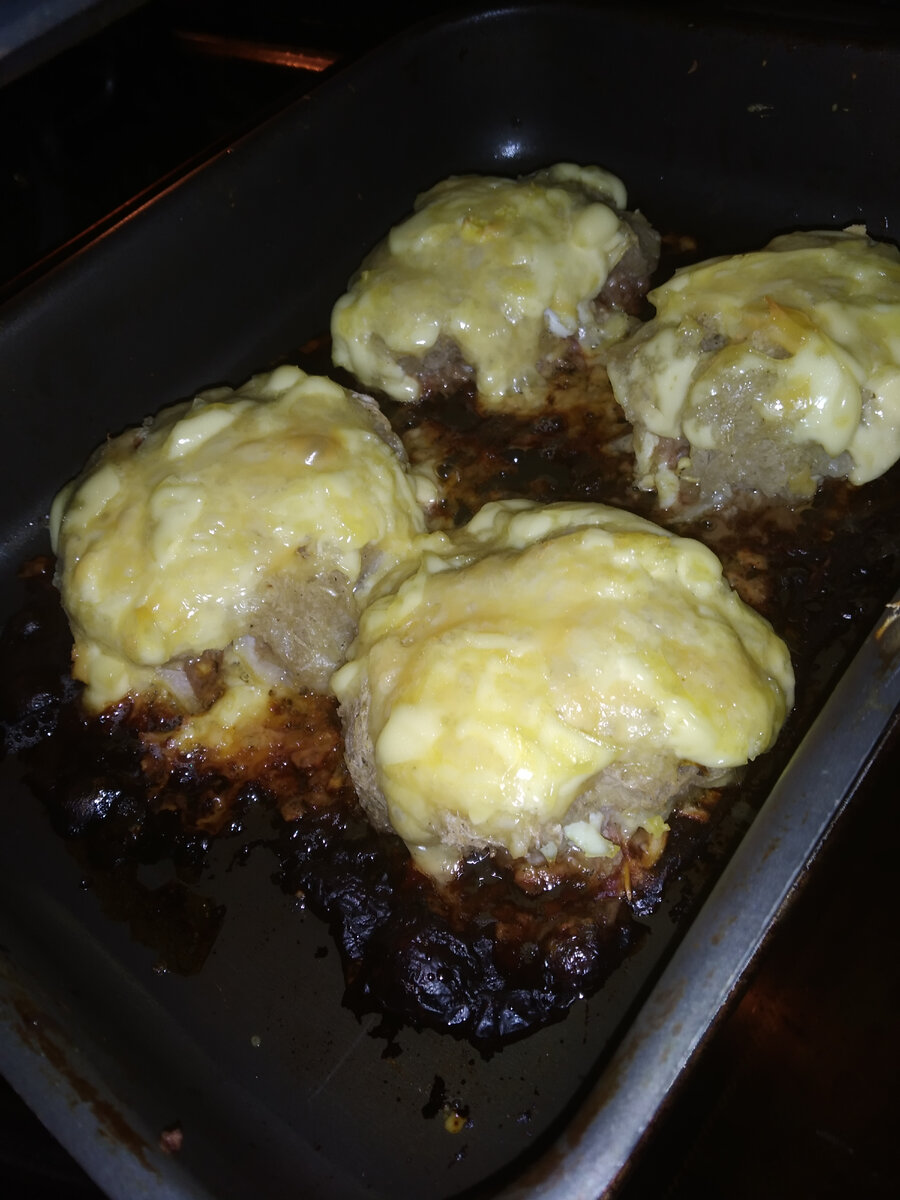 Украшение блюд для детей. Красивая еда для детей. Блюдо на обед детям. Ужин для детей. Красивые детские блюда.