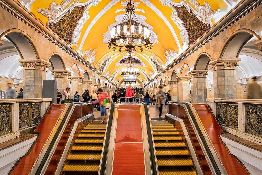 Фото взято из открытого источника
