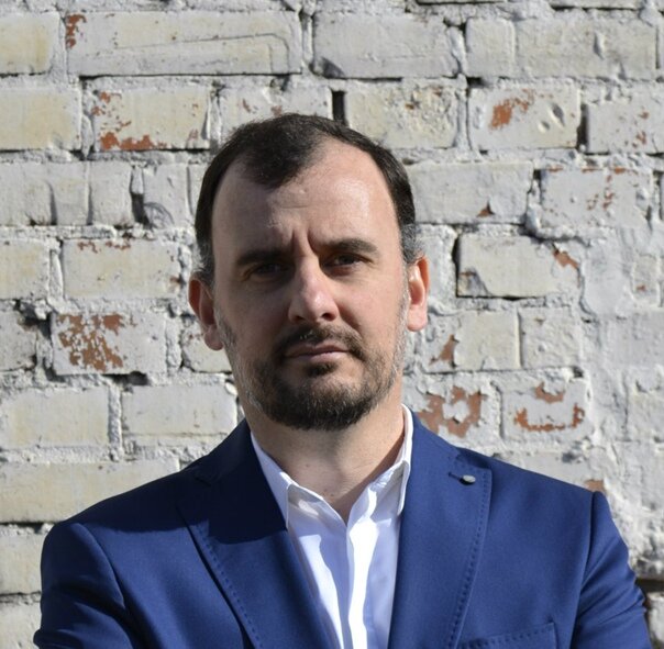 Фото: соцсети