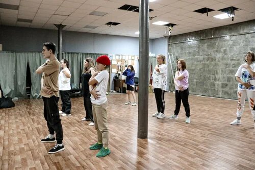 Источник: https://vk.com/neuroncrew