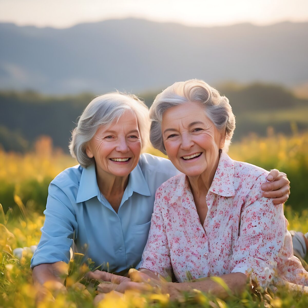 изображение создано нейросетью искусственный интеллект