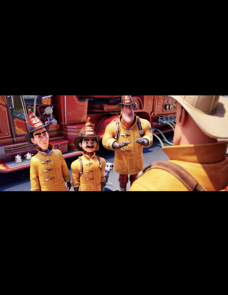 Когда тебе нужна помощь. Помоги себе сам надписи. У меня есть я мы справимс. Очень интересный мужчина. У меня есть только я сам.