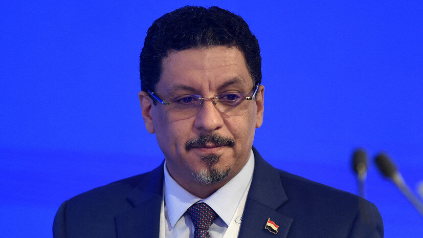   AFP Mazen Mahdi