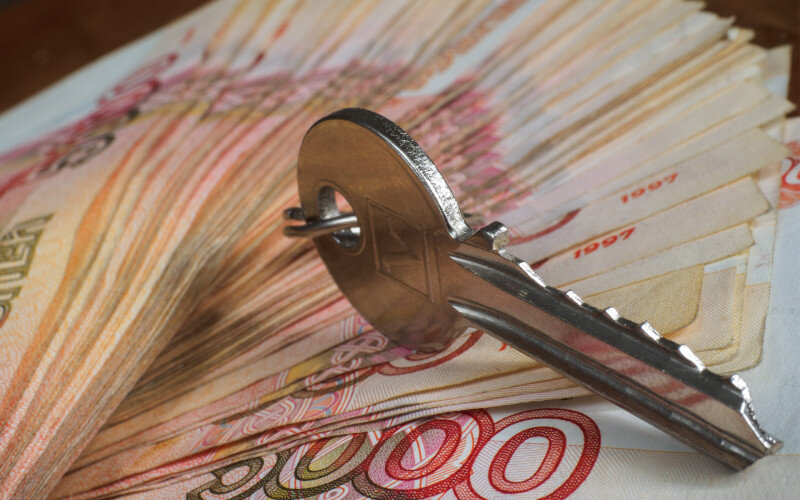 https://www.tinkoff.ru/baf/39DRuyGMXvR 