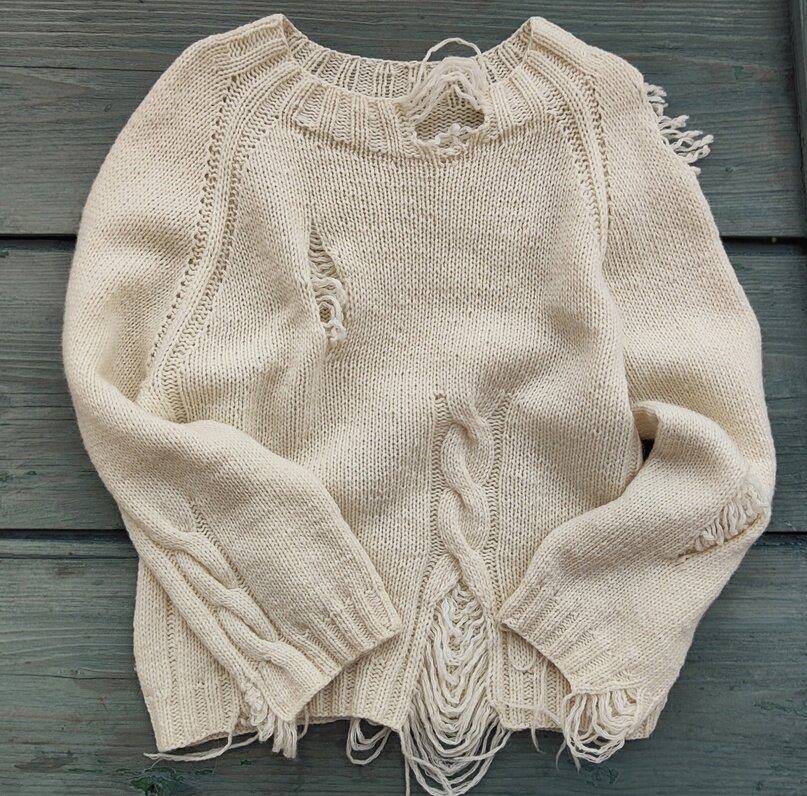 Фото из интернета