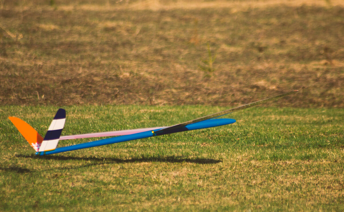 Тренируйся пока