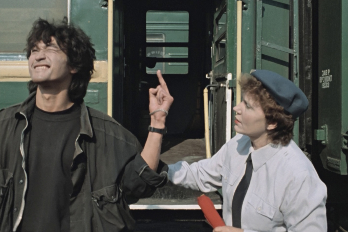 источник: https://vk.com/wall436829001_59