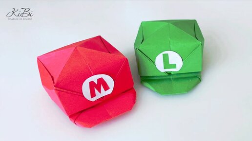 Оригами Сердечная коробочка для любимых мелочей | Как сделать бумажную коробочку из бумаги